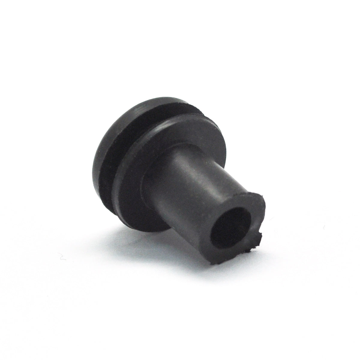 Throttle Cable Grommet  Fit For Husqvarna 365 371 372 372XP Chainsaw part OEM:537 09 54-01 - NEOTEC CHAINSAW 