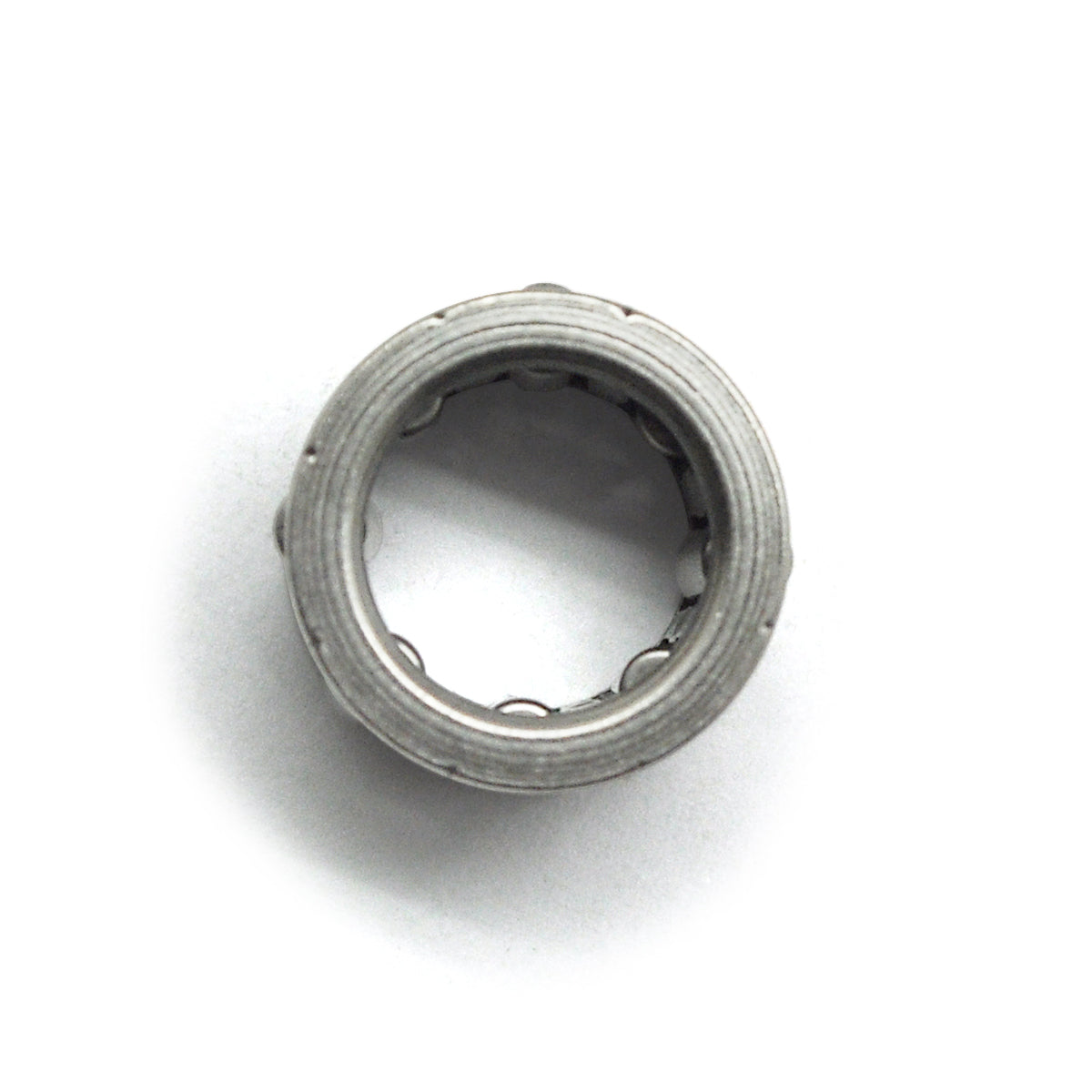 Clutch Needle cage 10x16x13 Fit For Stihl MS660 MS640 066 MS661Chainsaw Part OEM#9512 933 2382