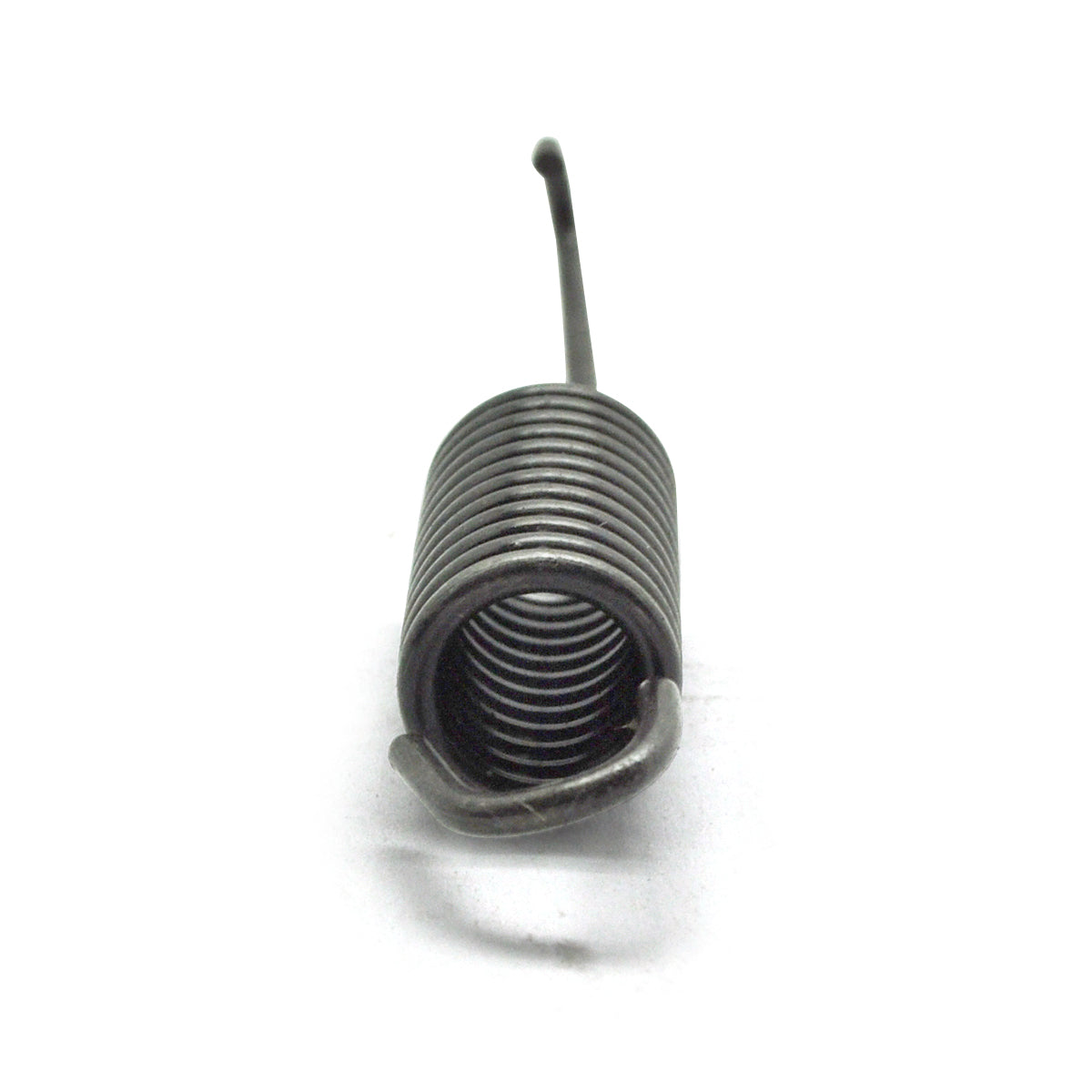 Tension Spring Fit For Stihl 034 036 MS340 MS360 MS660 MS640 066 Chainsaw Part OEM#1121 160 5500