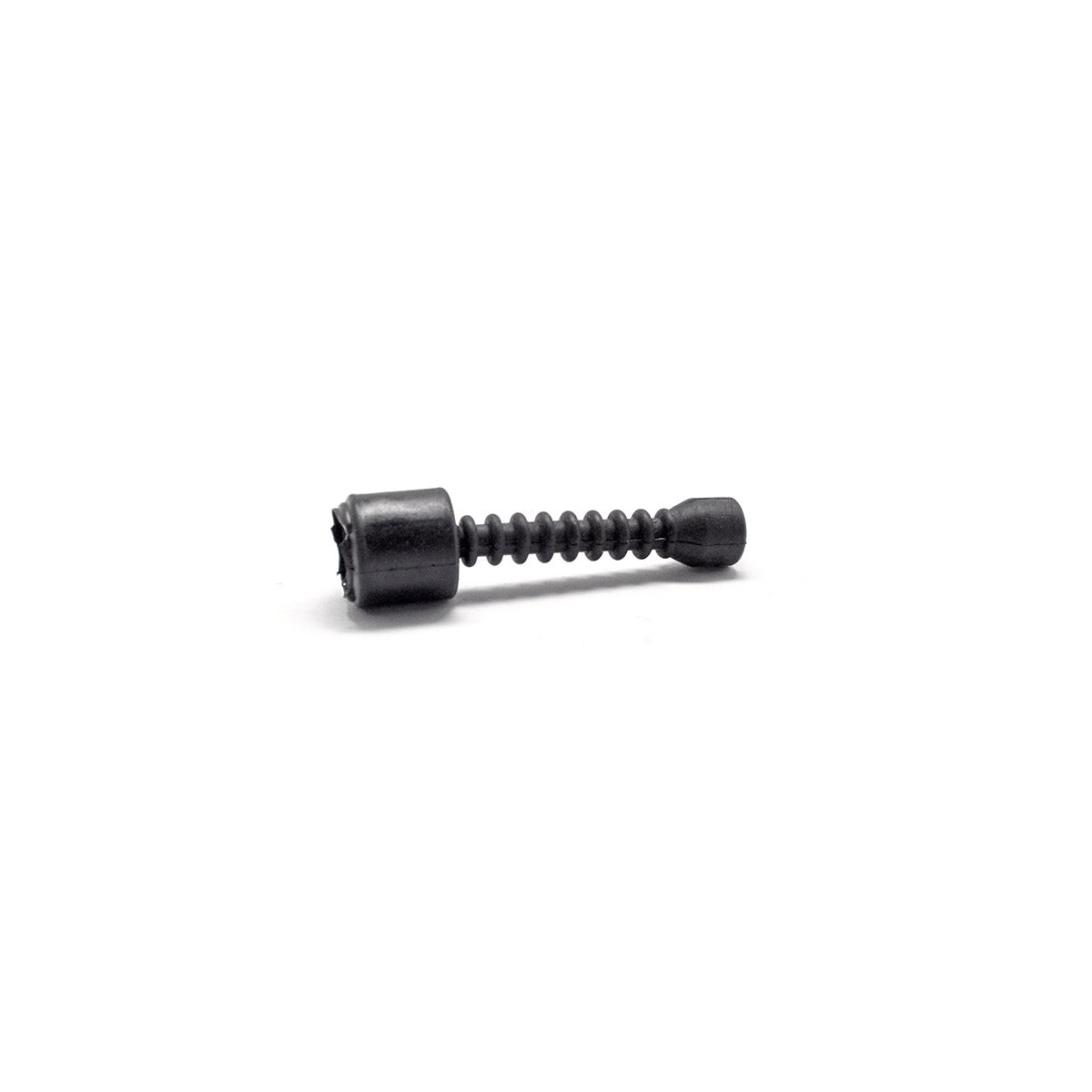 Oil Filter Fit for Stihl 038 MS380 MS381 MS070 MS720 MS090 028 MS280 MS260  Chainsaw OEM#1106 647 9404 #1106 640 3801
