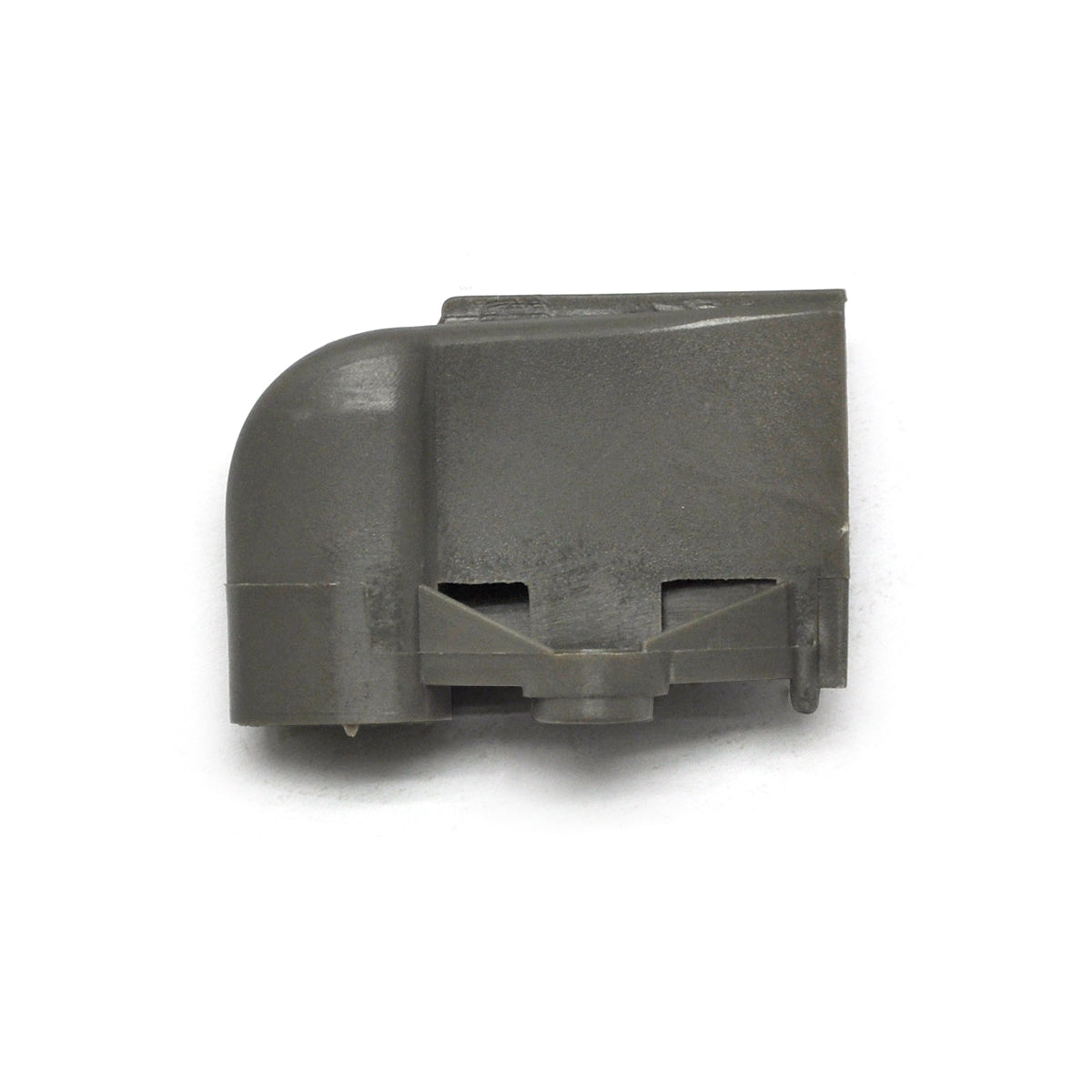 Air Baffle  Fit For Husqvarna 365 371 372 372XP Chainsaw part OEM:503 62 84-01 - NEOTEC CHAINSAW 