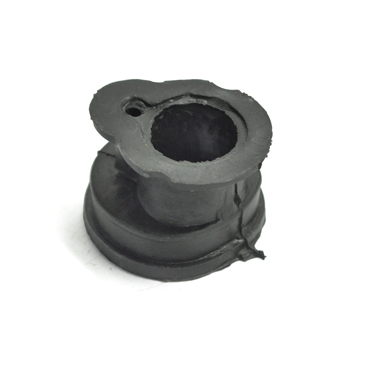 Carburetor Intake Manifold Boot Fit For Stihl 017 018 MS170 MS180 Chainsaw OEM#1130 141 2200