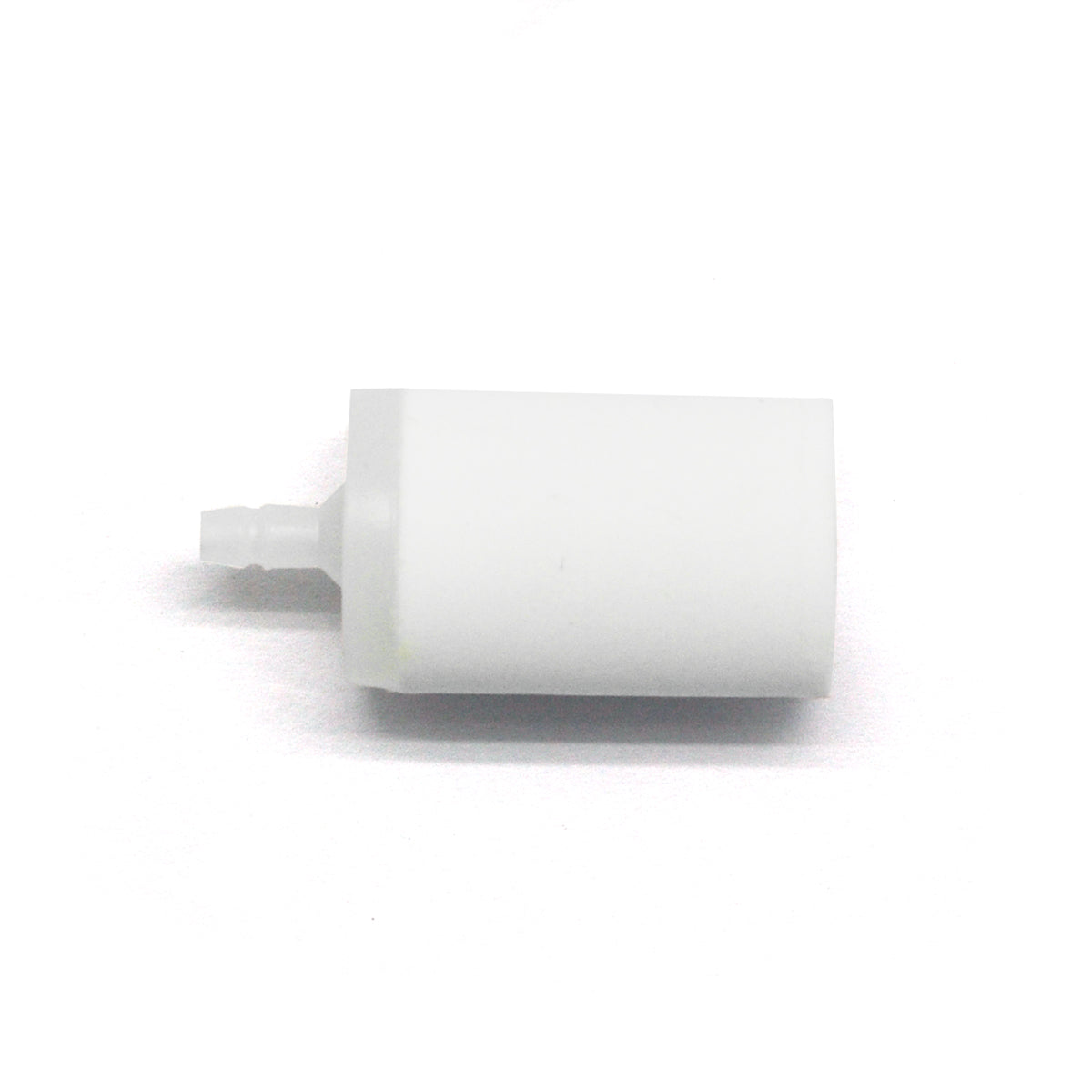Fuel Filter Fit For Husqvarna 365 371 372 372XP 357 359 51 55 61 268 272 JONSERED 2150,2152 Chainsaw part OEM:503 44 32-01 - NEOTEC CHAINSAW 