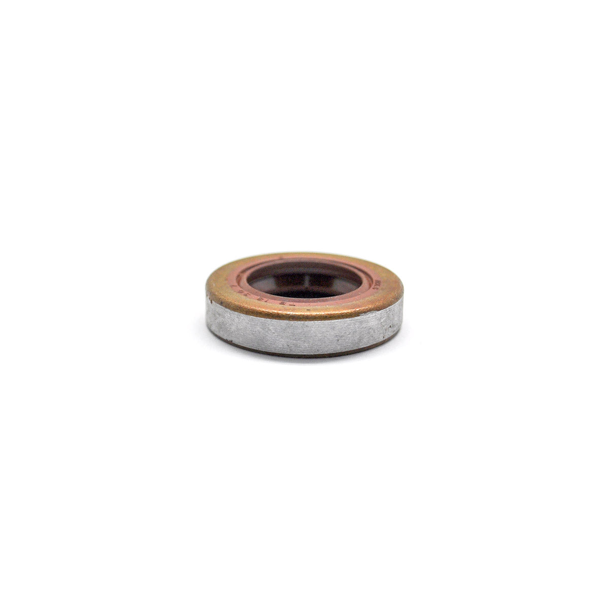Oil Seal 18x30x7 Fit for Stihl 070 090 Chainsaw Parts OEM# 9640 003 1980 - NEOTEC CHAINSAW 