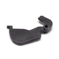 Trigger Interlock Fit for STD 070 090 MS720 Chainsaw Parts OEM# 1106 182 0800