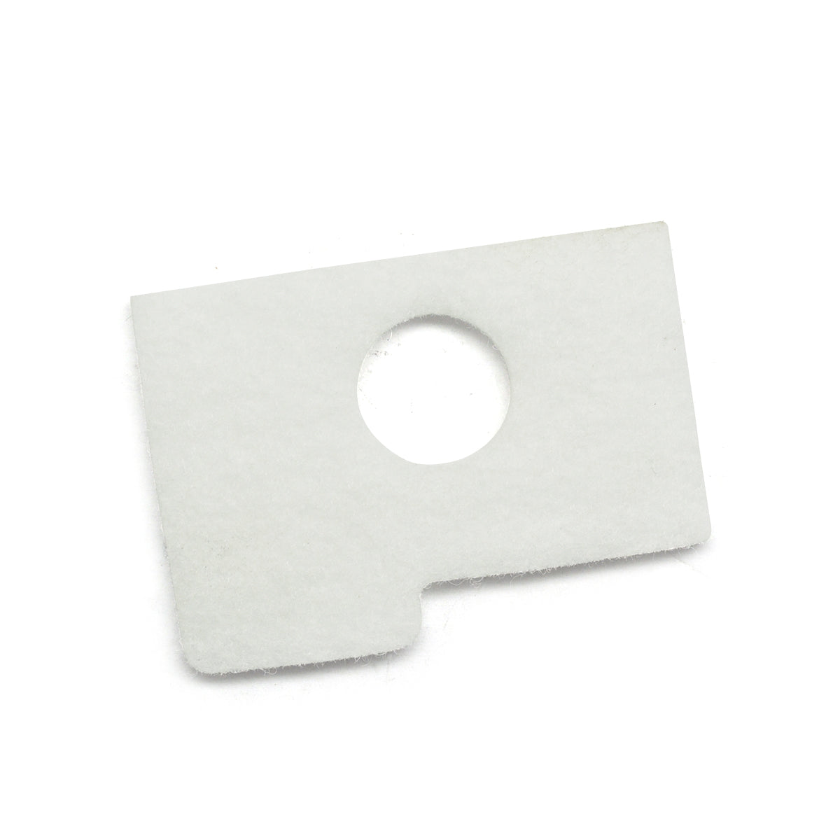 Air Filter Fit For Stihl MS180 MS170 018 017 OEM#1130 124 0800 Stens 605-325