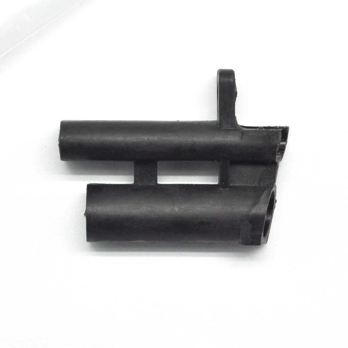 Carburetor Gromment Fit For Husqvarna 362 365 371 372 372XP Chainsaw Part OEM: 503 66 53-01 - NEOTEC CHAINSAW 