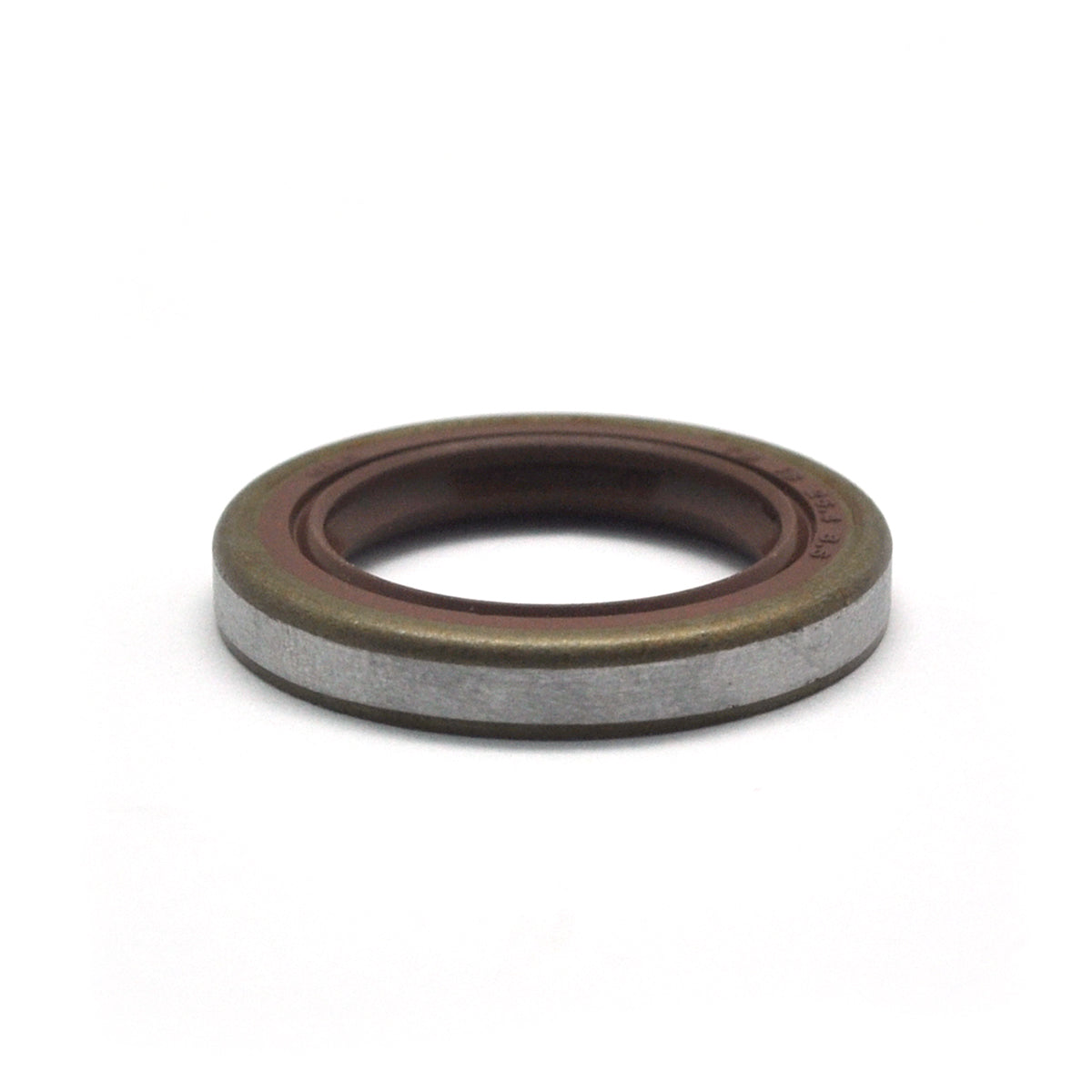 Oil Sealφ18.6×φ26.4×3.6 Fit For Husqvarna 362 365 371 372 372XP Chainsaw Part OEM:503 26 03-01 - NEOTEC CHAINSAW 