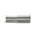 Contact Spring Axle Fit For Stihl 064 066 MS640 MS650 MS660 Chainsaw OEM# 1122 442 2500