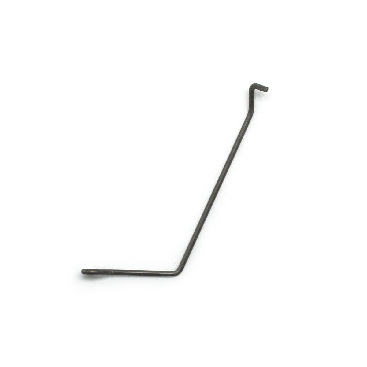 Throttle Rod Fit For Stihl 064 066 MS640 MS650 MS660 Chainsaw OEM #1122 182 1502