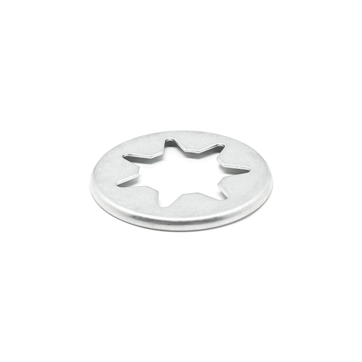 Clutch Drum Sprocket Washer Fit Stihl 038 MS380 MS381 Chainsaw OEM: 1119 642 7800