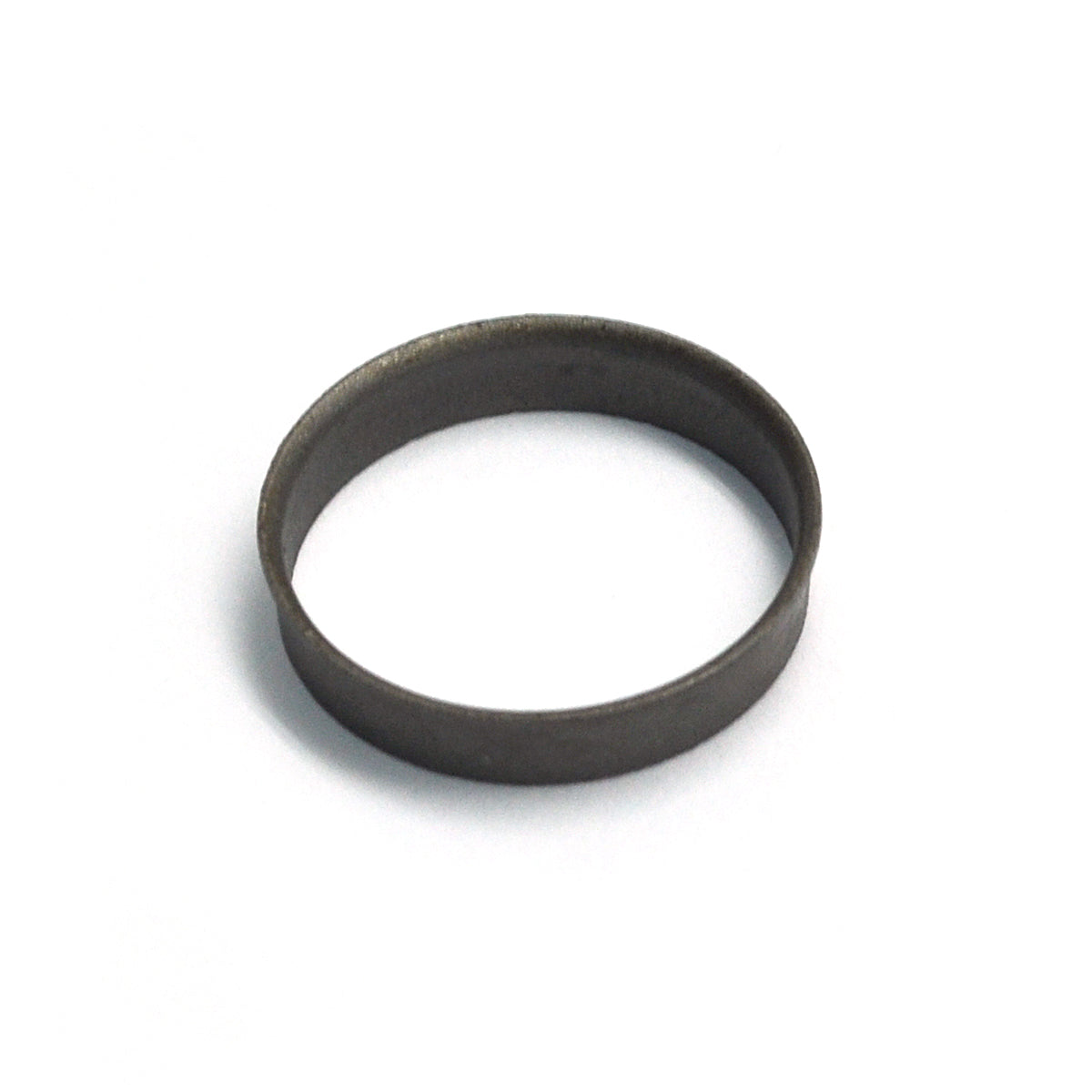 Intake Sleeve Fit For Husqvarna 365 371 372 372XP Chainsaw part OEM:503 43 18-01 - NEOTEC CHAINSAW 