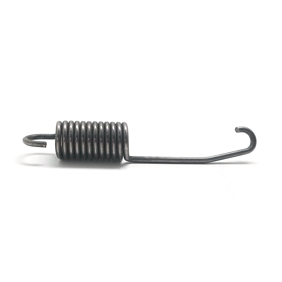 Tension Spring Fit Stihl 038 MS380 MS381 Chainsaw OEM:# 1119 162 7900