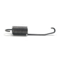 Tension Spring Fit Stihl 038 MS380 MS381 Chainsaw OEM:# 1119 162 7900