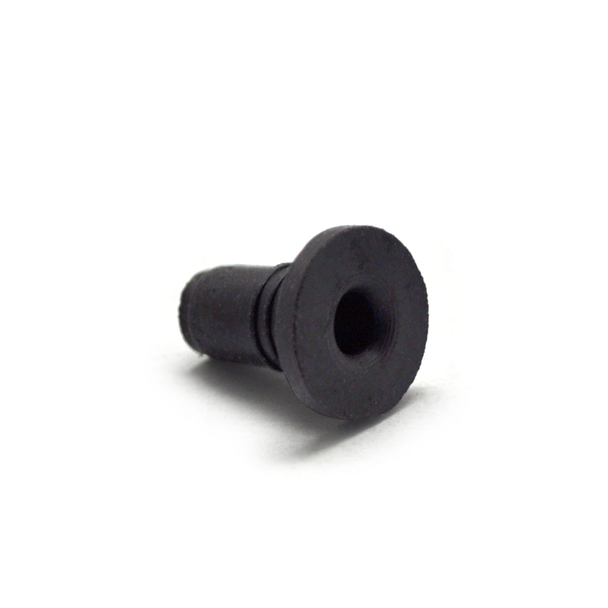 Oil Pump Sealing Fit For Husqvarna 362 365 371 372XP 385 390 Chainsaw Part OEM: 504 30 00-26