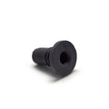 Oil Pump Sealing Fit For Husqvarna 362 365 371 372XP 385 390 Chainsaw Part OEM: 504 30 00-26