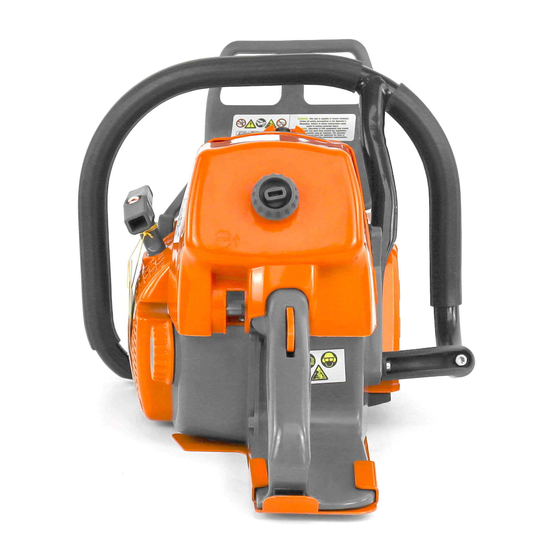 Neo-tec Chainsaw NS892V 92cc 42 36in 25 36 42 inch Gas Chainsaw