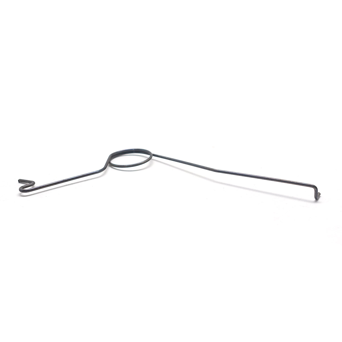 Throttle Spring Fit For Husqvarna 362 365 371 372XP Chainsaw Part OEM: 503 73 64-01 - NEOTEC CHAINSAW 