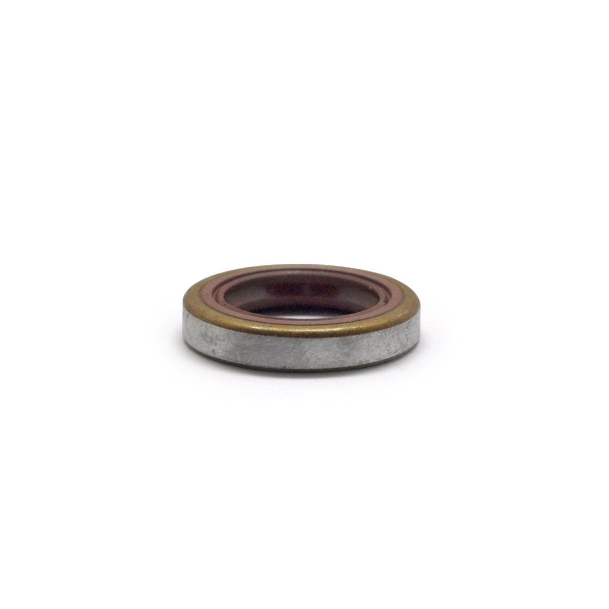 Oil Seal 13x22x5 Fit For Stihl 028AV BR320 BR400 BR420 SR320 SR340 SR400 FS360 FS420 FS500 FS550 038 MS380 MS381 Chainsaw OEM: 9640 003 1340