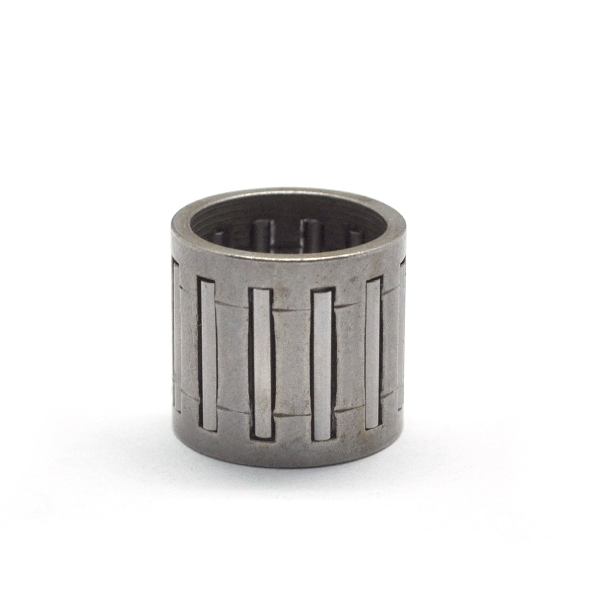 Piston Needle Cage 12X16X15 Fit For Husqvarna 268 272 H61 365 371 372 372XP 357 359 570 575 576 K750 K760  Chainsaw Part OEM:503 25 56-01