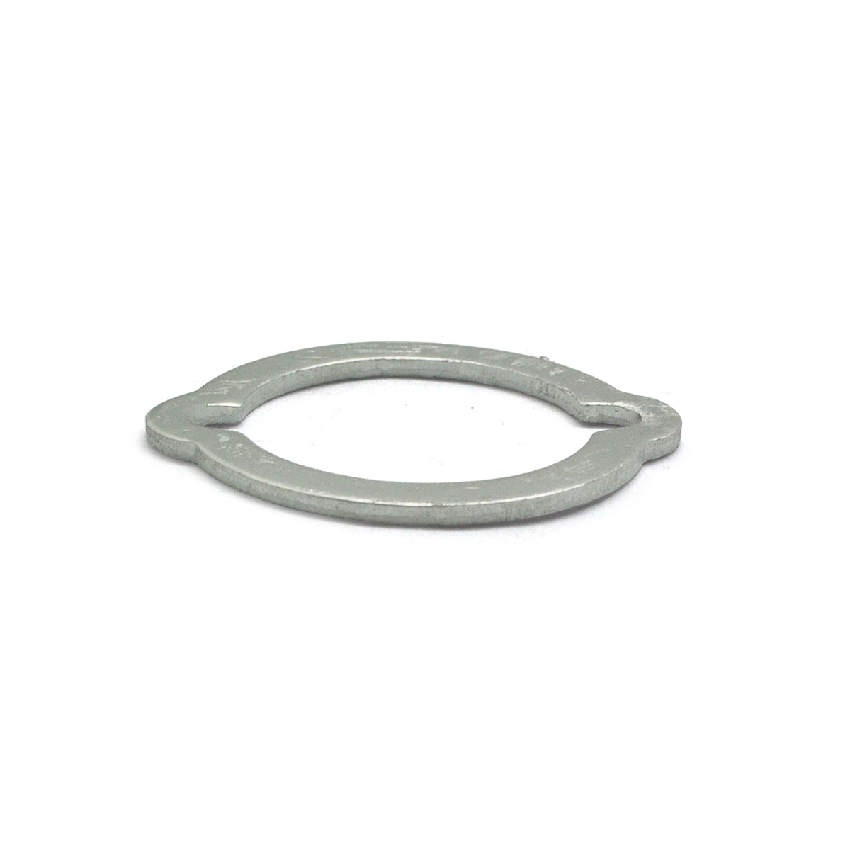 Intake Washer Fit For Stihl 029 039 044 046 064 066 MS290 MS310 MS390 MS440 MS460 MS461 MS640 MS650 MS660 MS661 OEM #1128 121 8600