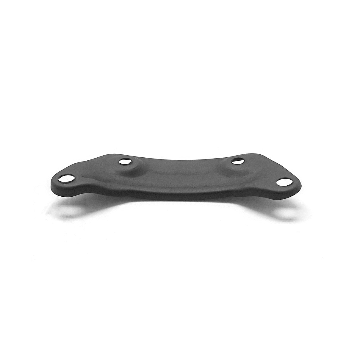 Muffler Bracket Support Fit For Husqvarna 362 365 371 372 372XP up to 390 Jonsered 2063 up to 2188 Chainsaw Part OEM: 503 76 65-03 - NEOTEC CHAINSAW 