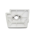 Air filter  Fit For FS160 FS220 FS280 Brush Cutter Parts OEM:4119 120 1606