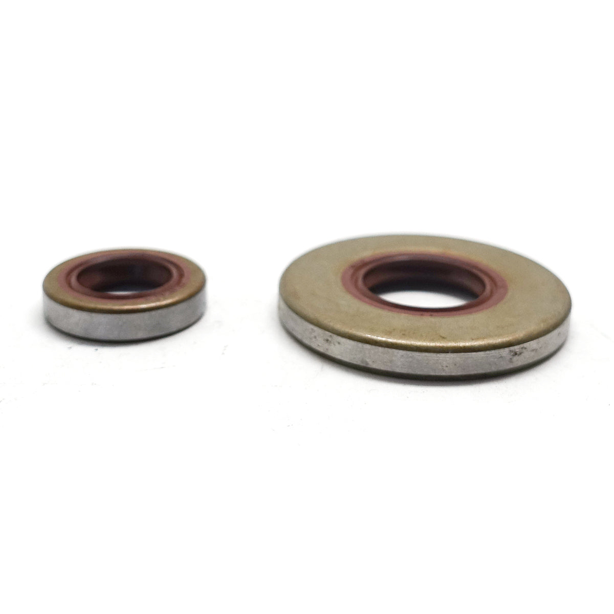 Oil seal Repair Kit For Stihl 038 MS380 MS381 Chainsaw #9640 003 1880