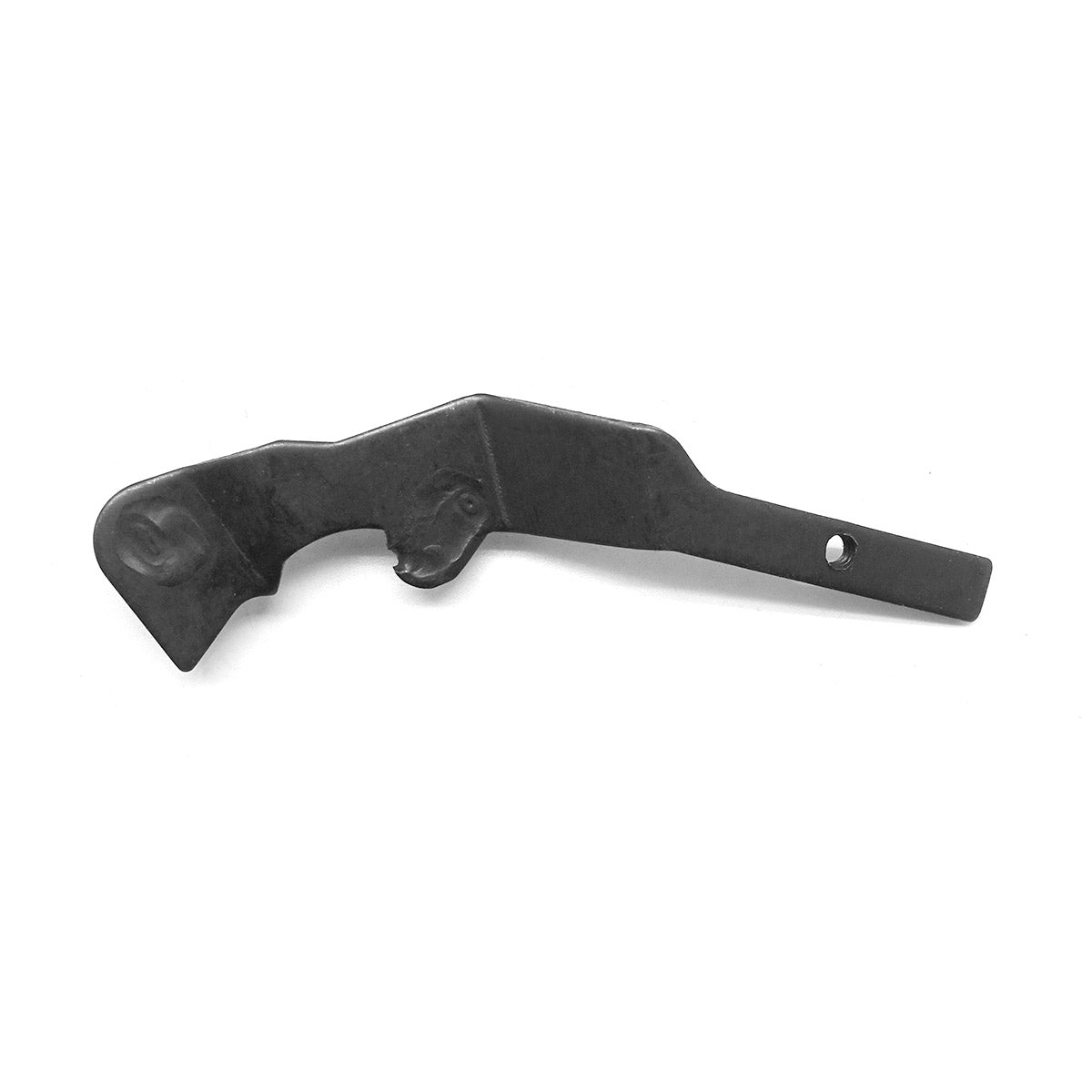 Brake Level Fit For Husqvarna Chainsaw Parts 362 365 371 372 372XP 385 390XP Jonsered 2171 2172 2071 OEM#537 00 87-01 - NEOTEC CHAINSAW 