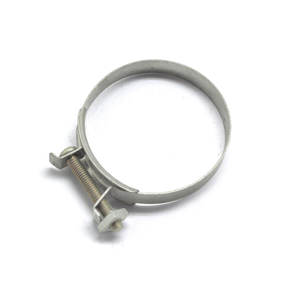 Intake Manifold Hose Clip 36x5 Fit For Stihl 029 039 064 066 MS290 MS310 MS390 MS640 MS650 MS660 MS661 OEM# 9771 021 2620