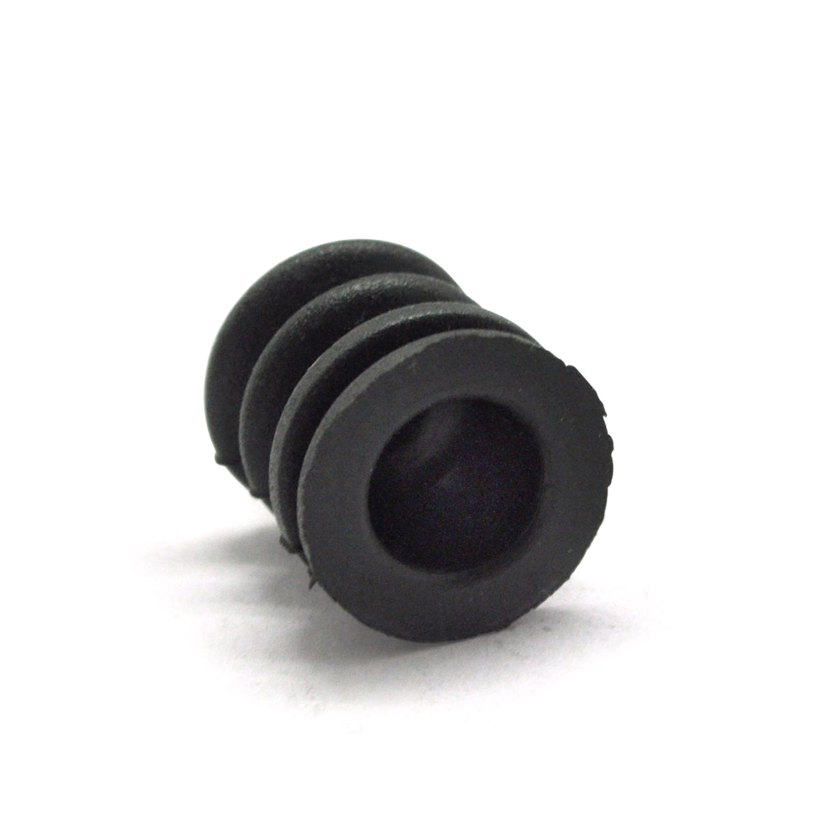 Throttle Rod Grommet Fit For Stihl MS660 MS640 066 Chainsaw Part OEM# 1122 182 0700