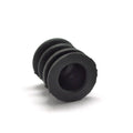 Throttle Rod Grommet Fit For Stihl MS660 MS640 066 Chainsaw Part OEM# 1122 182 0700