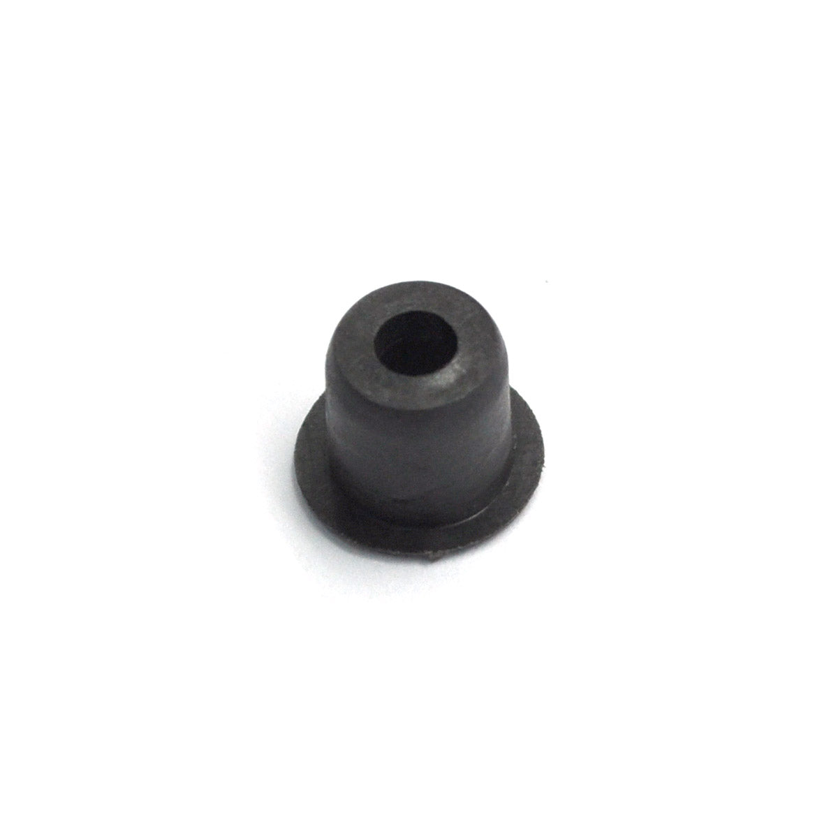 Dust Deflector Washer Fit For Husqvarna 365 Chainsaw Part 503 89 70-01