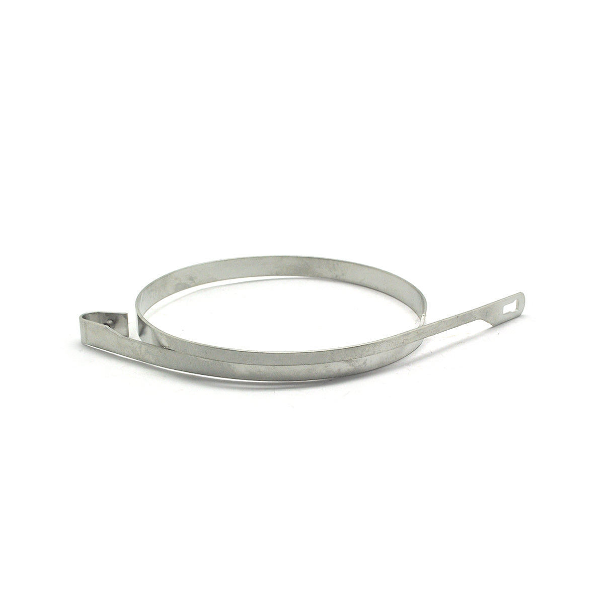 Chain Brake Band Fit For Stihl 064 066 MS640 MS650 MS660 Chainsaw OEM# 1122 160 5400