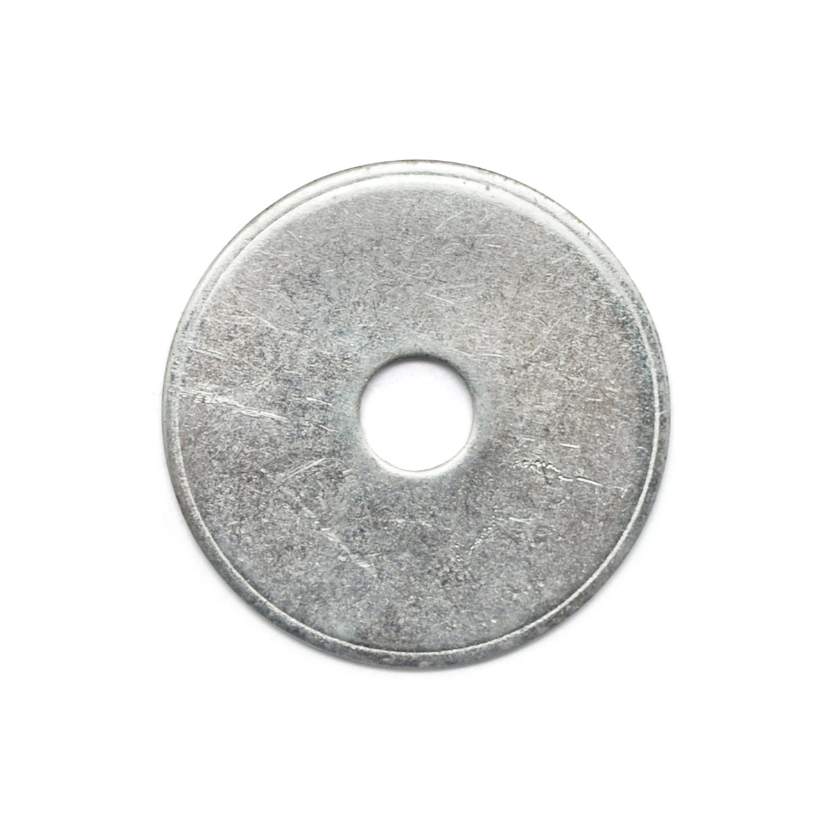Clutch Washer Fit for Stihl 45AV 056AV Super 056Magnum 070 090 MS720 Chainsaw Parts OEM# 1106 162 8800