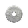 Clutch Washer Fit for Stihl 45AV 056AV Super 056Magnum 070 090 MS720 Chainsaw Parts OEM# 1106 162 8800