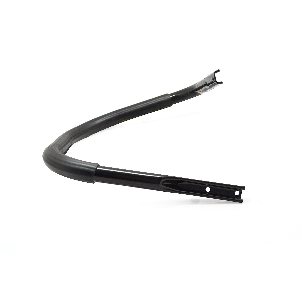 Handlebar Repair Kits For Stihl 064 066 MS640 MS650 MS660 Chainsaw 1122 790 1750