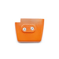 Carburetor Box Cover Fit For FS160 FS220 FS280 Brush Cutter Part OEM:4119 141 1005