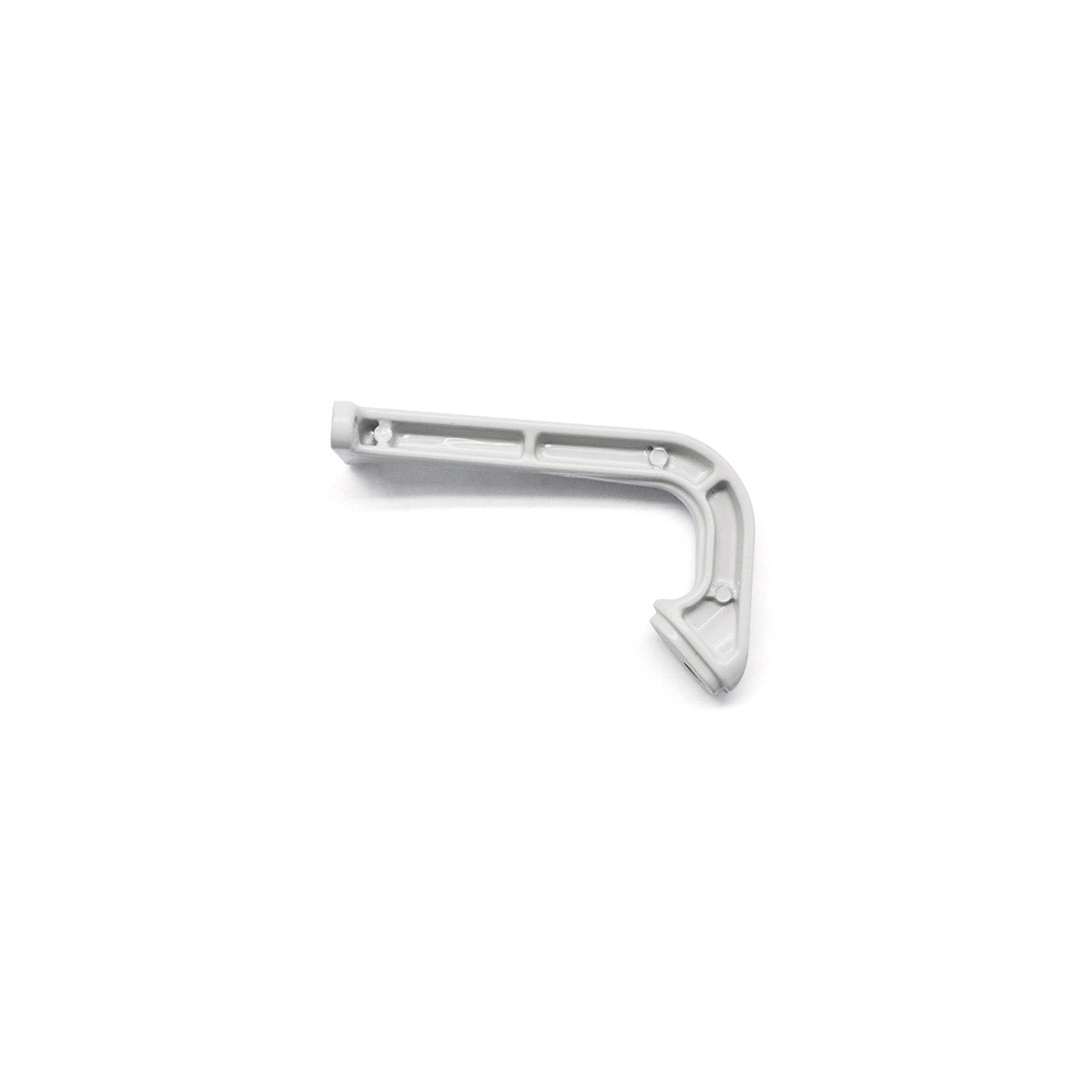 Back Rear Handle Support Bracket Fit for Stihl 070 090 MS720 Chainsaw OEM# 1106 791 7600 - NEOTEC CHAINSAW 
