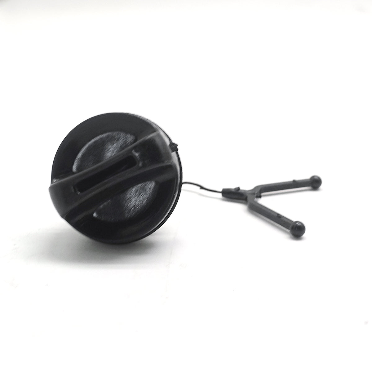 Oil Tank Cap/Fuel Tank Cap Fit For Husqvarna 3120, 340, 345, 346, 350, 353, 357, 359, 362, 365, 371, 372, 375, 385, 390, 395, 455, 460, 461, 55, 555, 560, 562, 570, 575 Stens 610-370 OEM:537 21 52-02