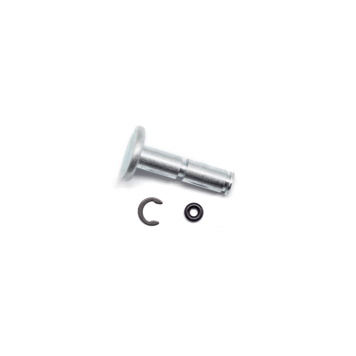 Thrust Bolt Kit O-ring Circlip 6x0.7 Fit for Stihl 045 056 070 090 MS720 Chainsaw Parts OEM# 1106 640 6000 - NEOTEC CHAINSAW 