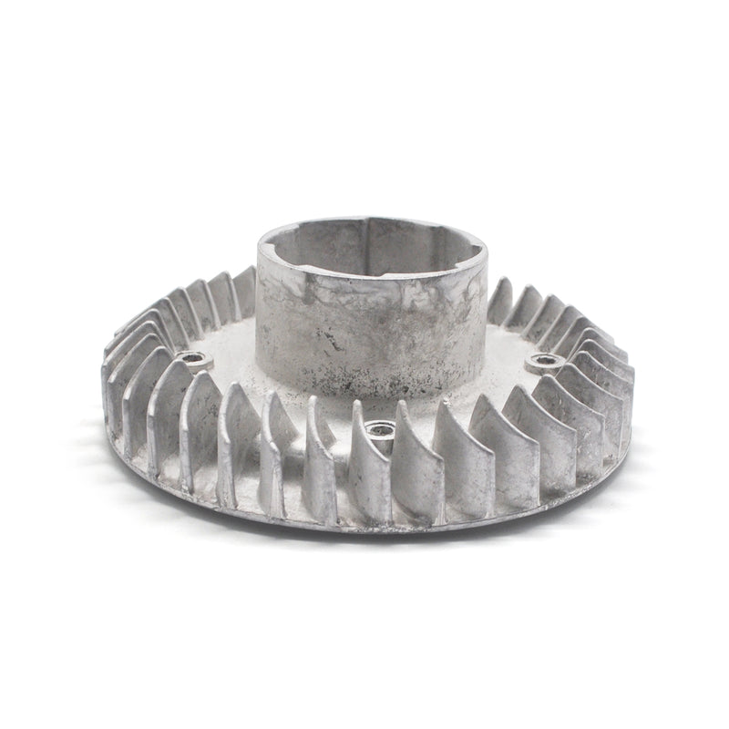 SEGA In Madre Per Catena Ruota Coperchio Adatto Per Stihl 070 090 AV Contra - Foto 13