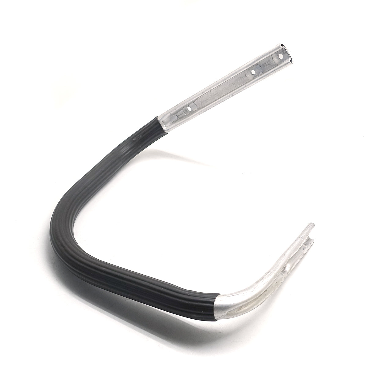 Handle Bar Fit For Husqvarna 362 365 371 372 372XP X-TORQ Chainsaw 503 62 67-71 - NEOTEC CHAINSAW 