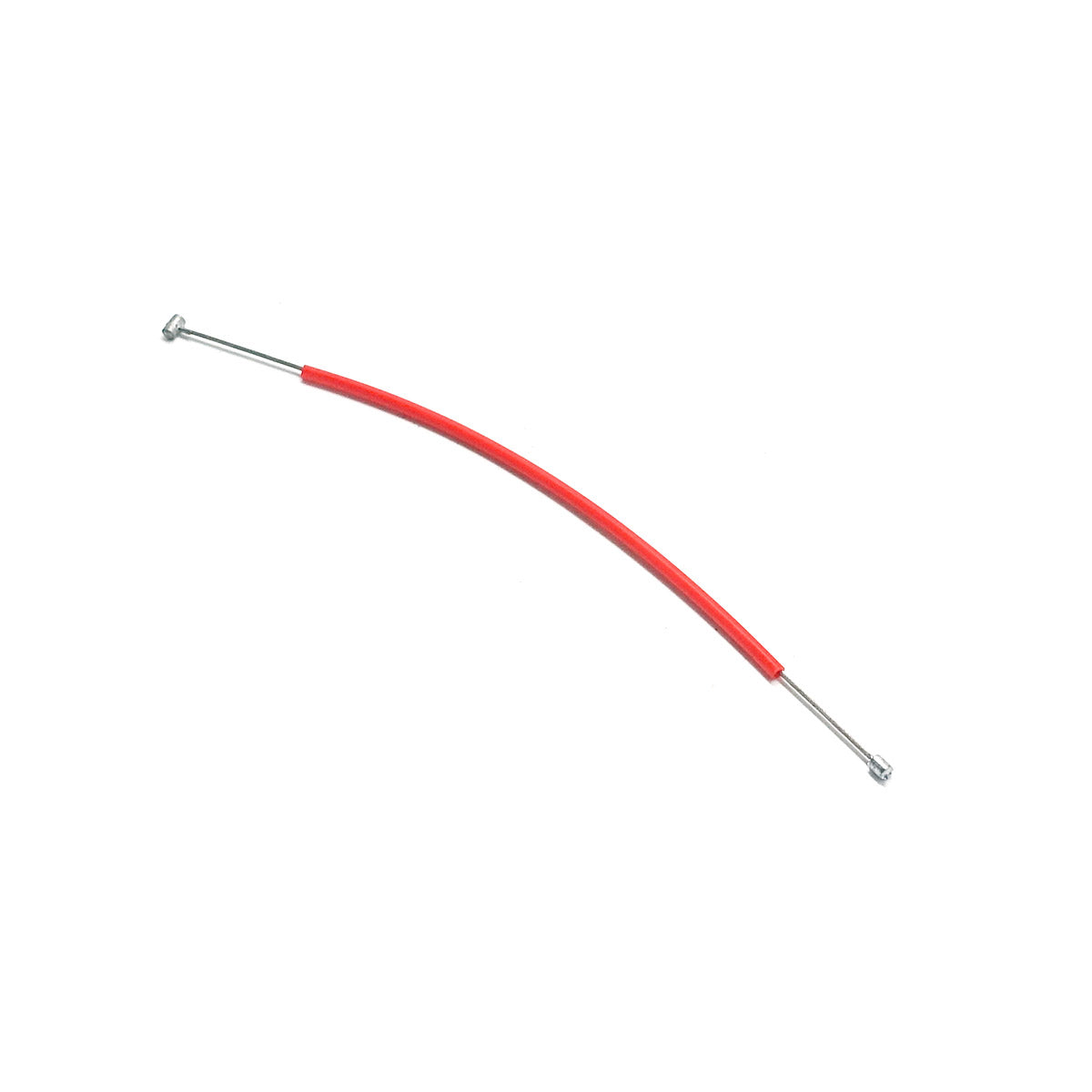 Throttle Line Cable 190MM Fit For Husqvarna 362 365 371 372XP 385 390 Chainsaw Part OEM: 503 71 76-01 - NEOTEC CHAINSAW 