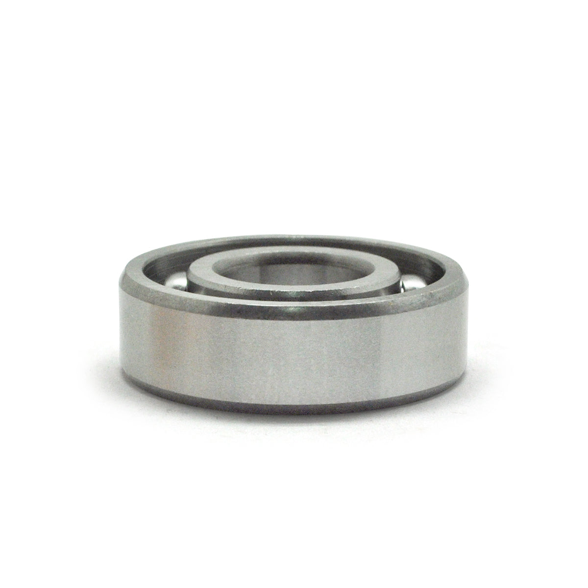 6203 Grooved ball Bearing  029 MS290 MS310 MS390 MS380 MS381 064 MS640 065 MS650 066 MS660 Chainsaw Crank Crankshaft OEM#9503 003 0440