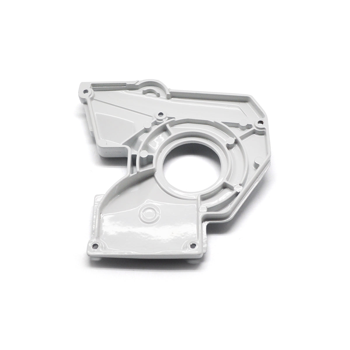 Chain Brake Cover Fit Stihl 038 MS380 MS381 Chainsaw OEM:# 1119 021 1102