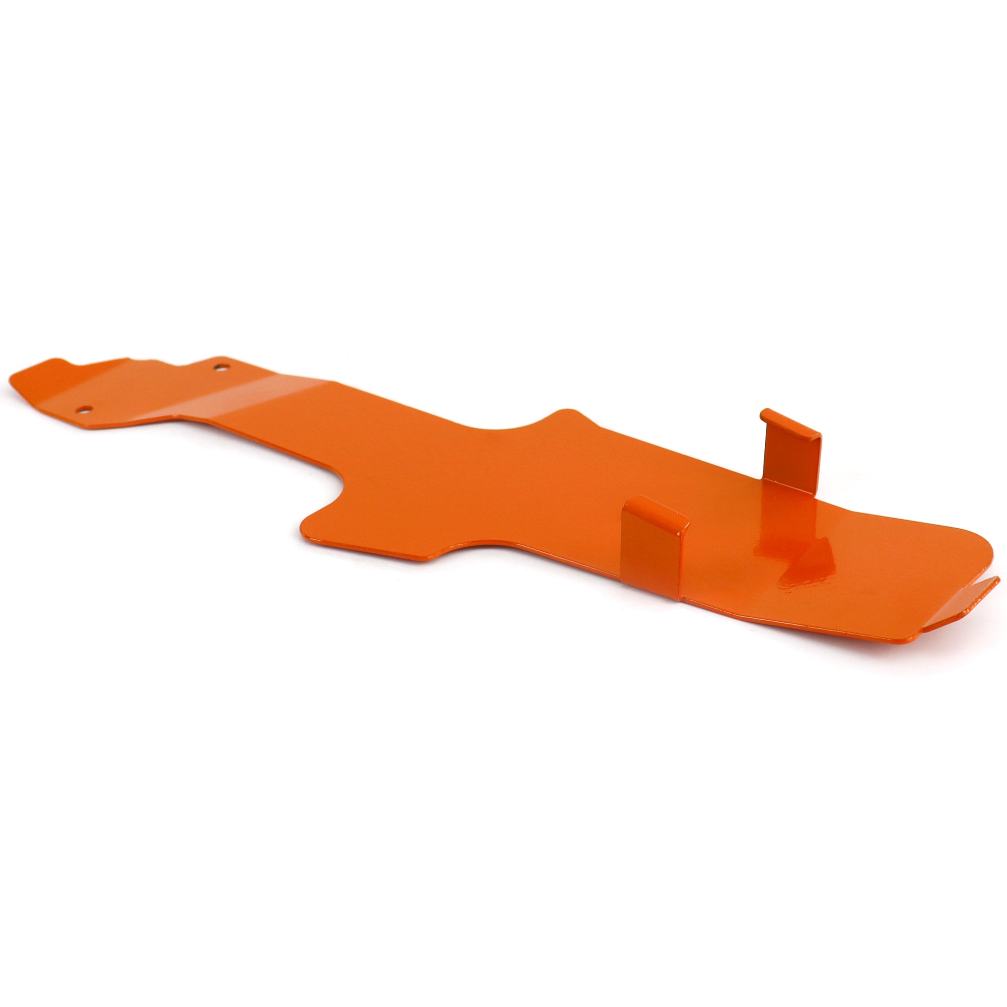 Fuel Tank Guard Skid Protection Plate fit for Husqvarna 445 450 445E 450E U.S. STOCK - NEOTEC CHAINSAW 