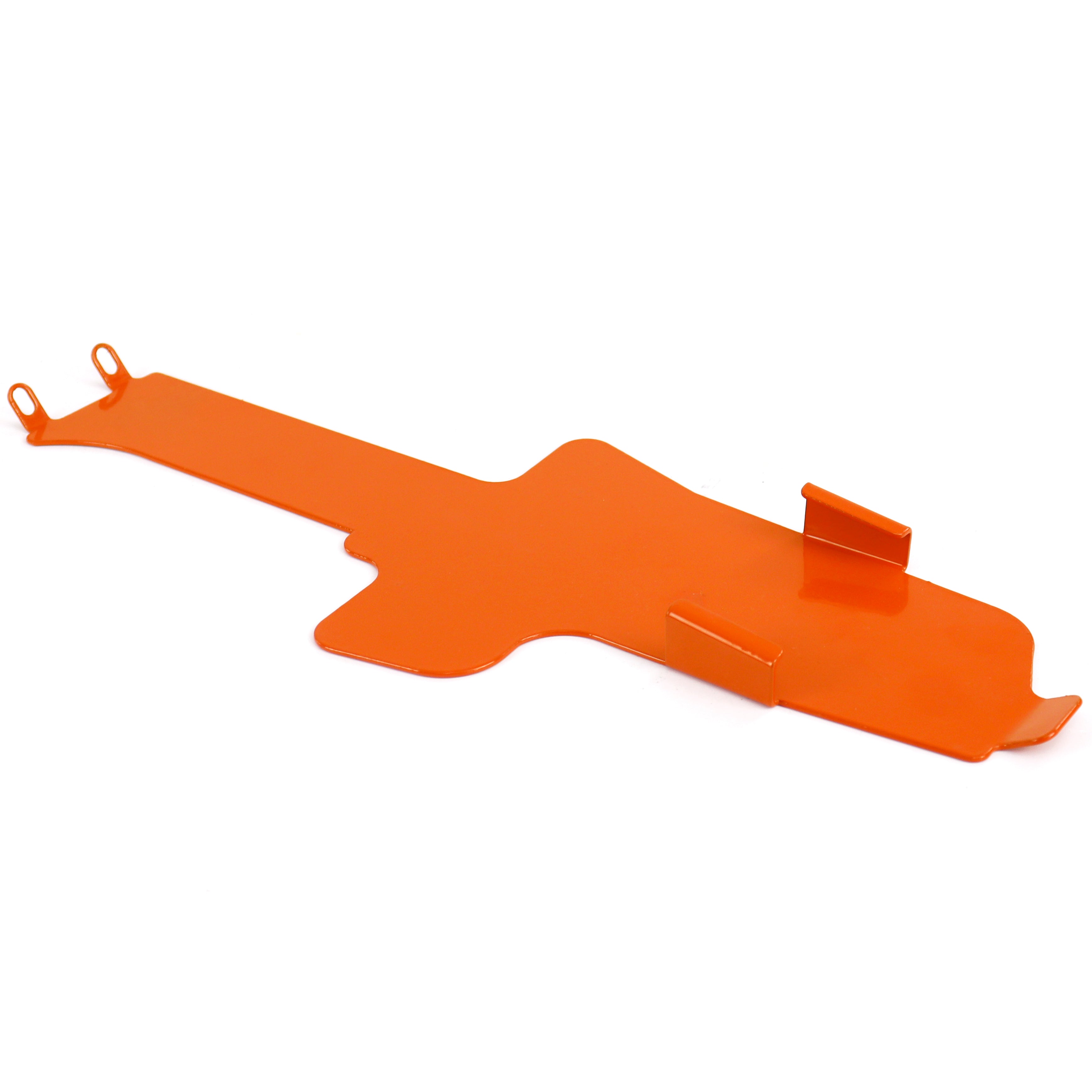 Fuel Tank Guard Skid Protection Plate fit for Stihl MS391 MS311 MS362 - NEOTEC CHAINSAW 
