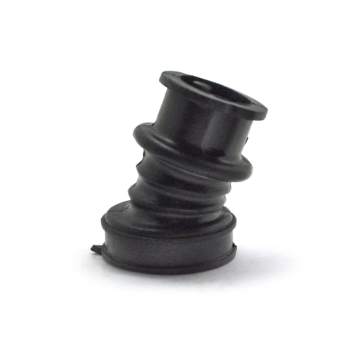 Intake Manifold Boot Fit For Stihl 064 066 MS640 MS650 MS660 Chainsaw OEM# 1122 141 2201
