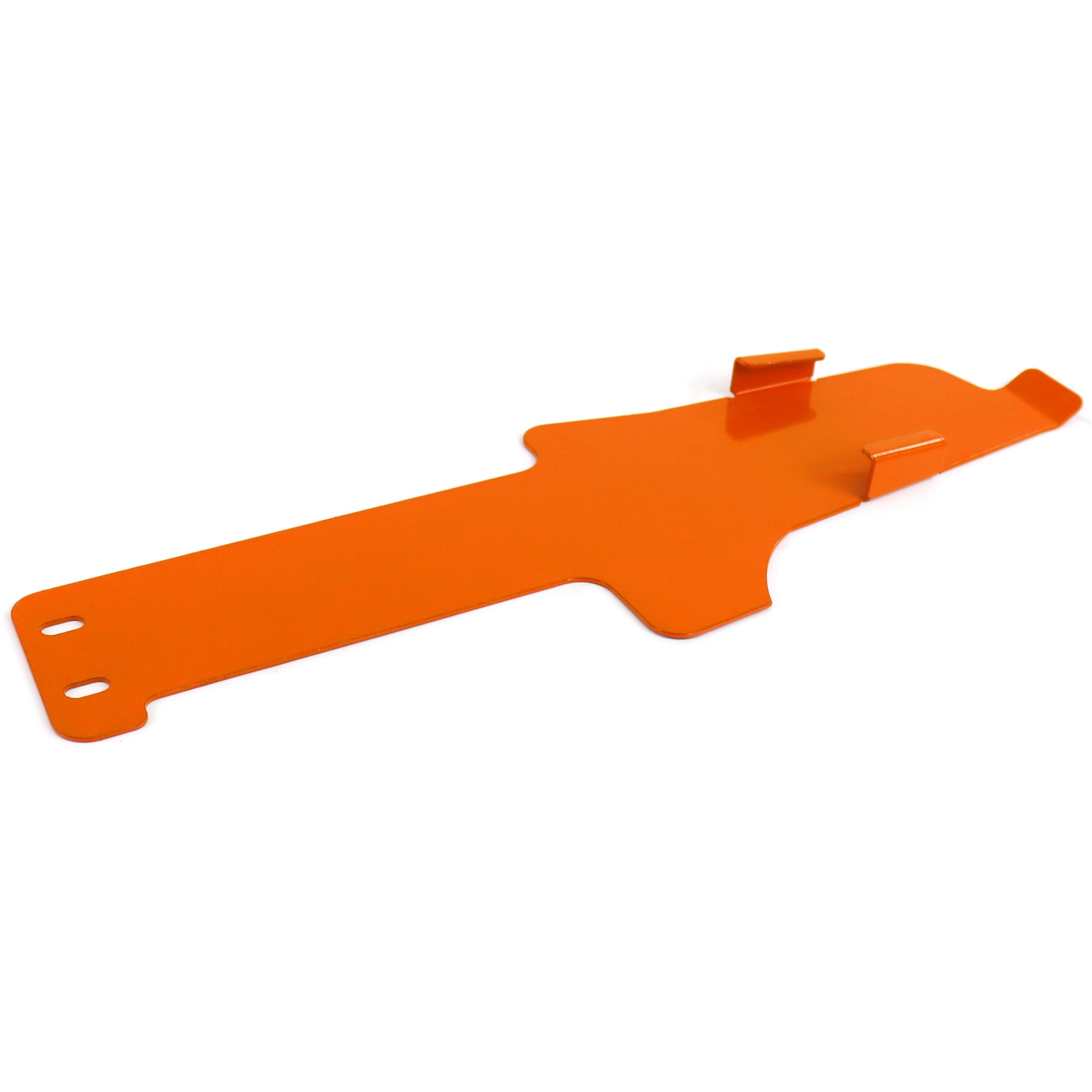 Fuel Tank Guard Skid Protection Plate fit for Stihl MS231 MS241 MS251 - NEOTEC CHAINSAW 